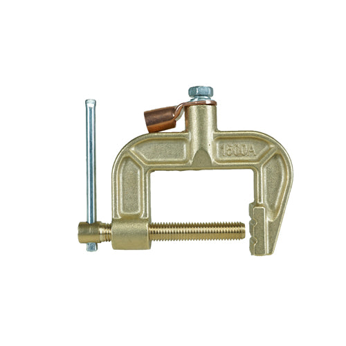 CRETOS CEC-1500A Earth Clamp Earth Clamp