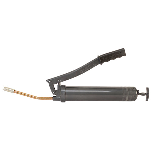 PRESSOL 12686782 Grease Pump (Premium Type)