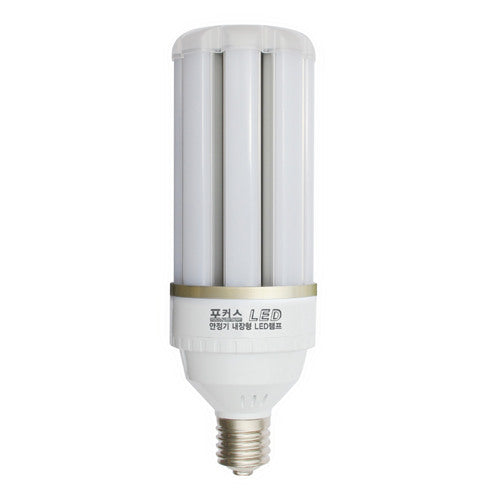 FOCUS 879-2879 LED Security Light