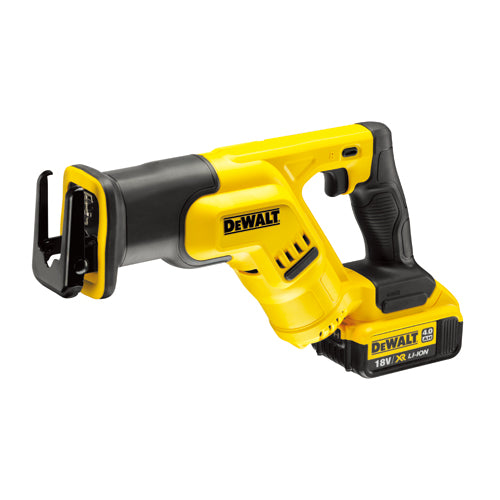 DeWALT Charger DCS387M2 Cordless Cut Saw