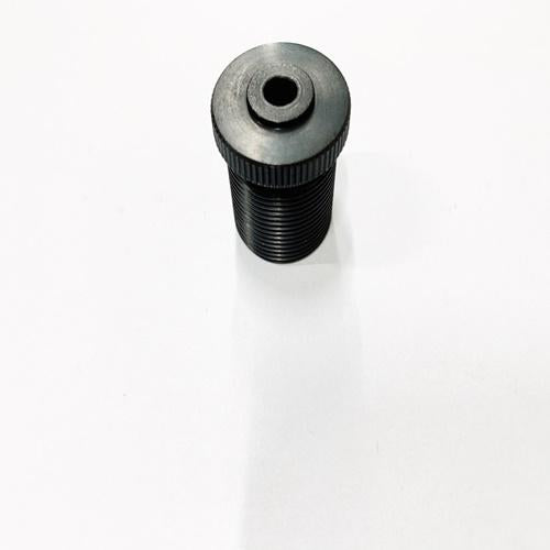 LOBSTER N1A2 Parts Nut (M3)