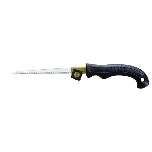 Komeron OJ-210 Keyhole Saw