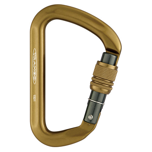 KOVEA TCHK-30 Carabiner