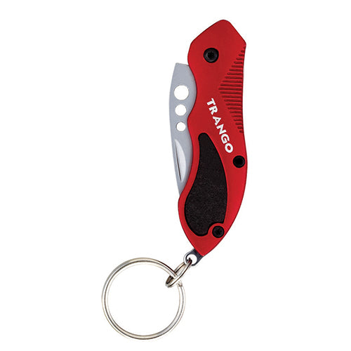 KOVEA TAN-01 Folding Knife