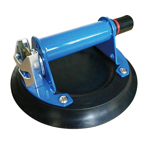 SMATO SM-VHM01 Glass Working Tool Suction Cup