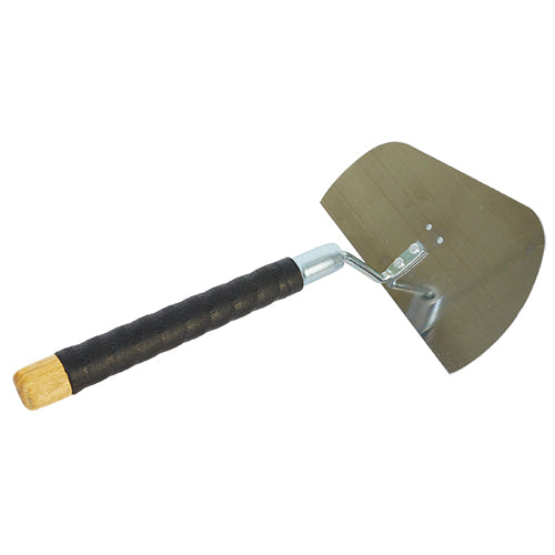 DAEGUN 190-2051 Smitogo Stand (Stainless Steel)
