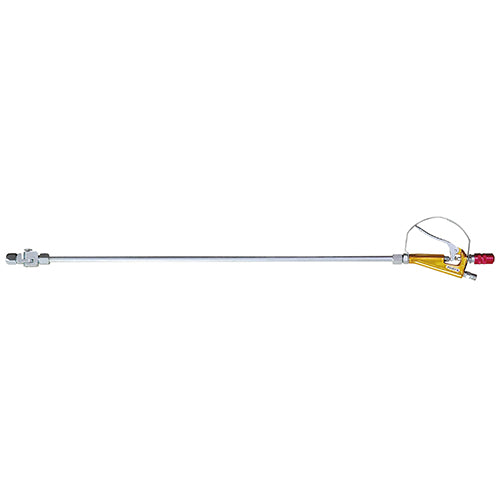 Hasco G73090 Air Pole Gun