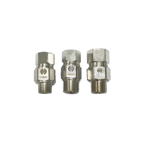 Hasco A95110-GS Gun Swivel