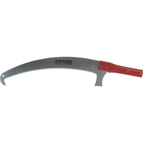 BAEKMA CU-47 Hacksaw Blade
