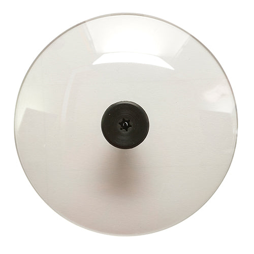 Geumgang Precision AD-65 Dust Shield