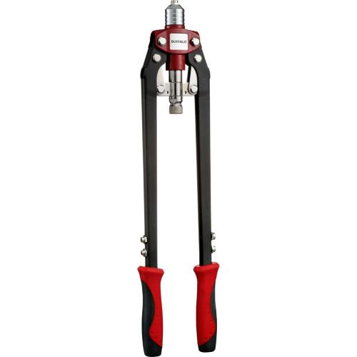Seshin Buffalo SB-H103N Riveter Rivet Tool (Nut Combination)