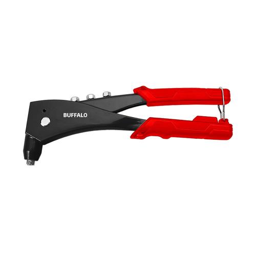 Seshin Buffalo SB-H11 Riveter Riveter