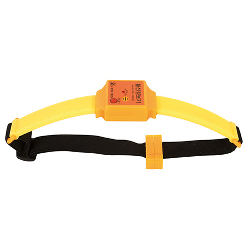 JWone Tech JW-0404B Live Line Approach Alarm