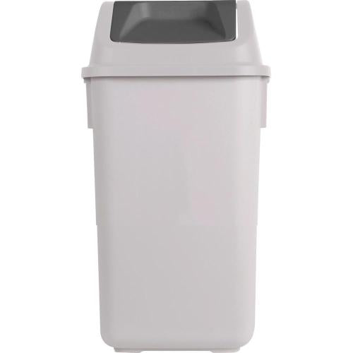 CHANGSHIN 10L Waste Bin (Square/Swing)
