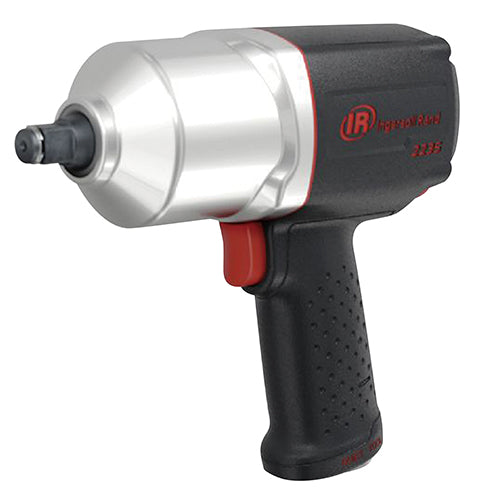 Ingersoll Rand IR-2235QXPA Air Impact Wrench