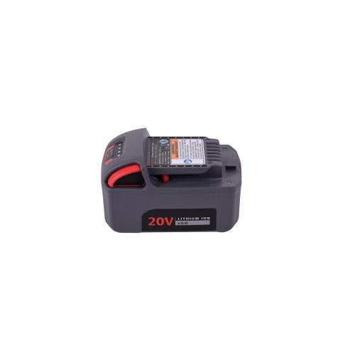 Ingersoll Rand W7150EU-K2 Battery