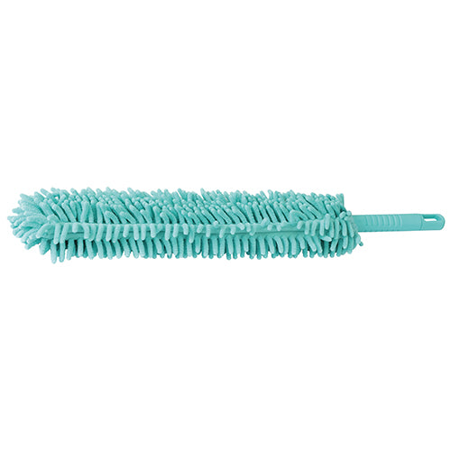 SAMJUNG CLEAN 960065 Feather Duster