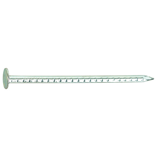 JEIL 169-3560 Barn Light Nail