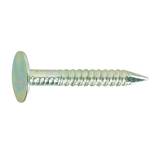 JEIL 169-3737 Roofing Nail