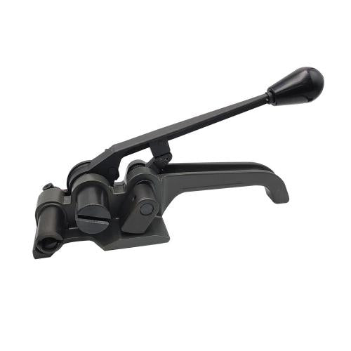 BEOMHAN BCT-32 Tensioner (Cord Strap)