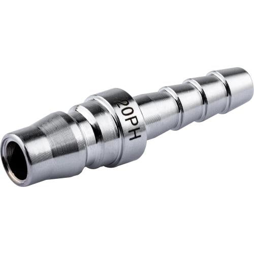 UDT PH-20 Air Coupler Air Coupler (Plug)