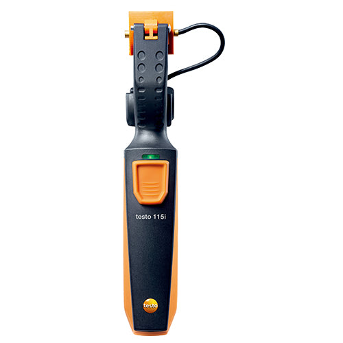 Testo 0560 2115 55 Smart Probe