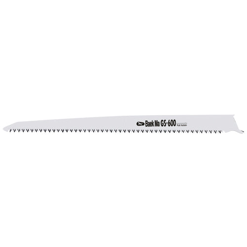 BAEKMA GS-600-1 Hacksaw Blade
