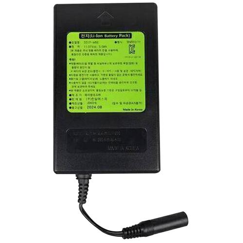 Hanil SP HP-2010,2013,2014 Parts Battery