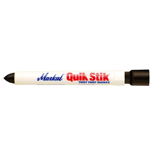 Macal 823-1767 Quick Paint Stick