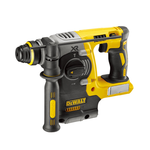 DeWALT Charger DCH273KN Cordless Hammer Drill