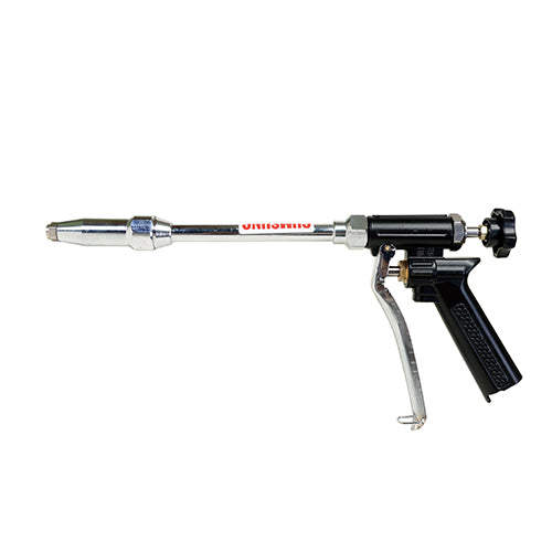 GEUMSEONG 533-1932 High-Pressure Sprayer Gun
