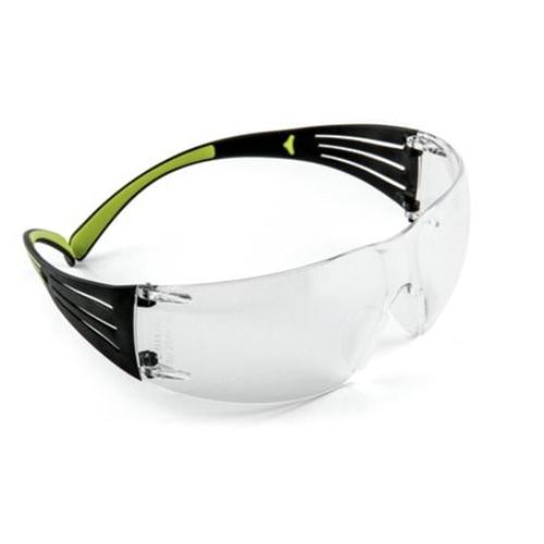 3M 7100112435 Safety Glasses