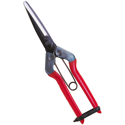 Chikamasa T-700 Red Cutting Shears
