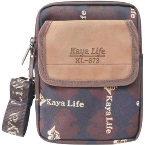 GAYA KL-673 Multi Bag