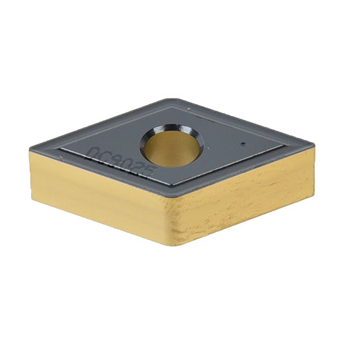 DURACARB 5524032 Lathe Insert