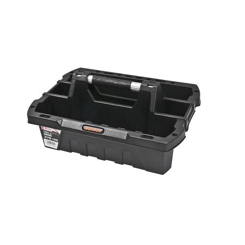 Seshin Buffalo SB-TBO2 Tool Box Tool Box (Open Type)