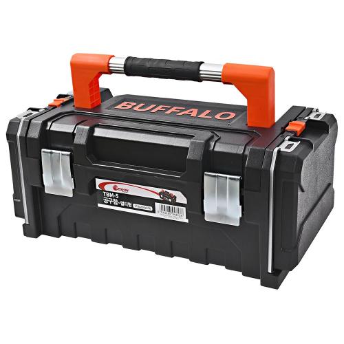 Seshin Buffalo SB-TBM5 Tool Box Tool Box (Multi-type)