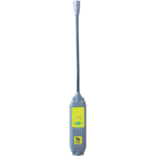 TPI-725L Gas Detector