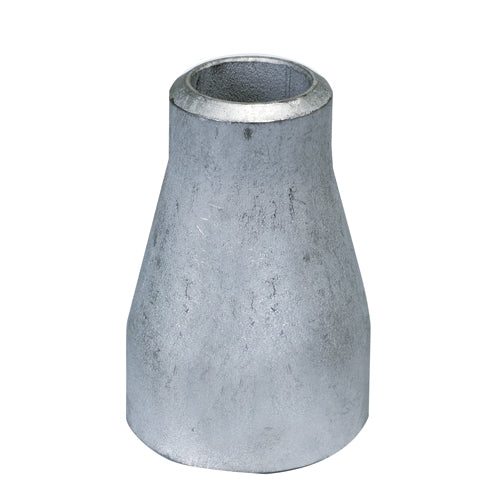 Taebaek Metal 805-6032 Stainless Steel Welded Reducer (KS)