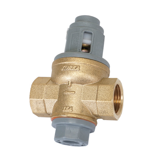 MK 1420500 Pressure Reducing Valve - Water
