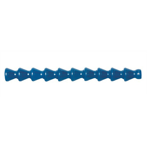 Rockline 49420 Spiral Hose