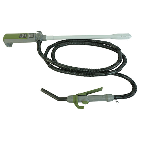 SMATO SM-DEP1504-3V Pump Electric Pump