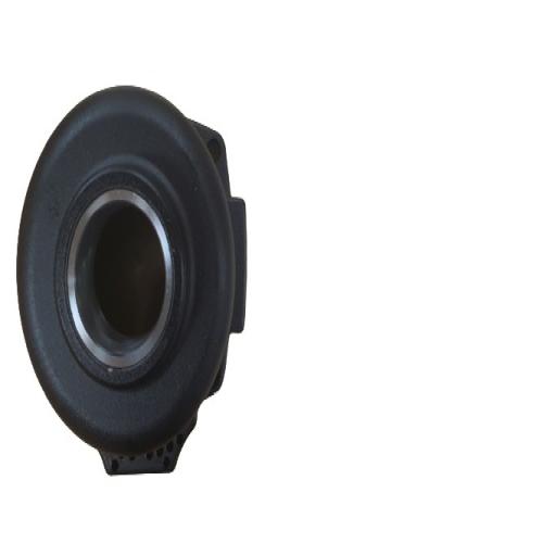 UDT UD-2145P Air Components Hammer Case Assembly