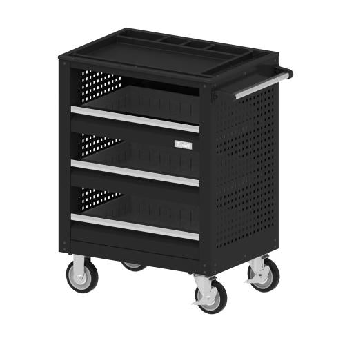 Taejin ENG TPU65H-3SR Tool Pickup