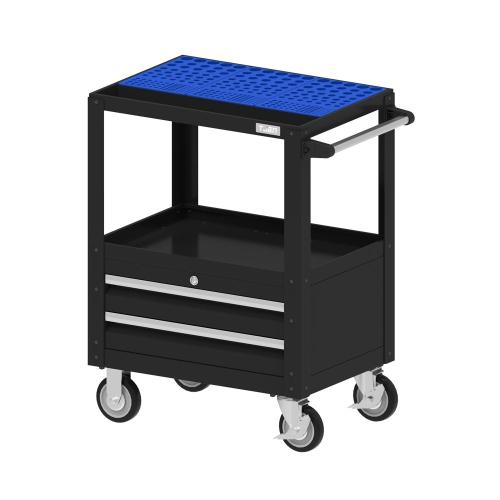 Taejin ENG TPU65-ES2D Tool Pickup