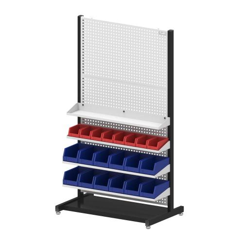 Taejin ENG THP-S3P-B Tool Hanging Stand