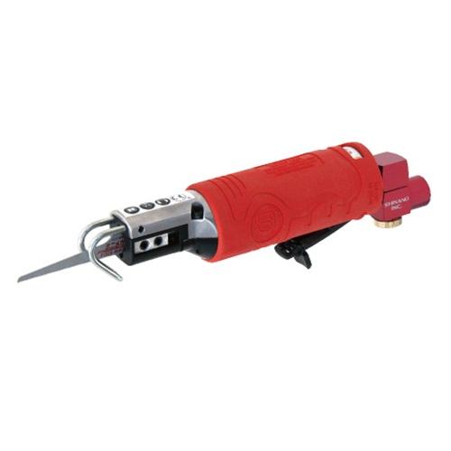 Shinano SI-4740 Air Impact Wrench