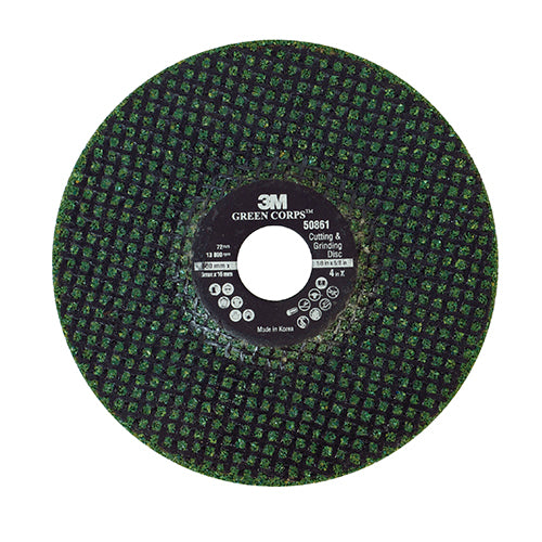 3M 7012783273 Offset