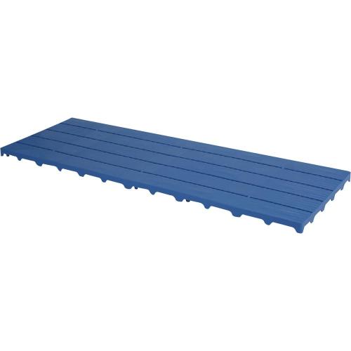 SMATO SFP-1800 Parts Box Pallet