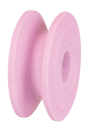 CRETOS 700-5934 Ceramic Nozzle Wire Drive Roller (Feed)